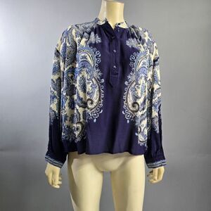 H&M small top R3